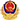 爱游戏体育网页登录