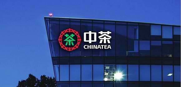 爱游戏体育网页登录