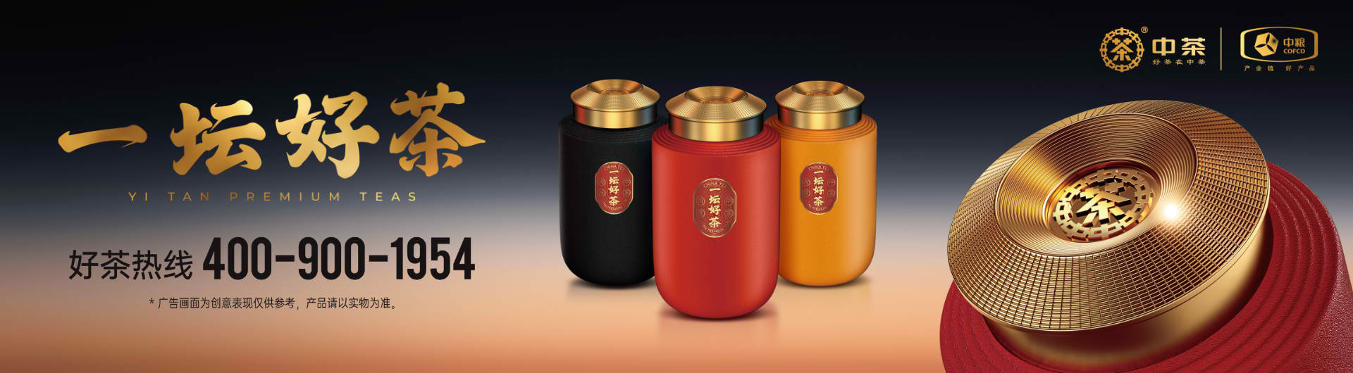 爱游戏体育网页登录
