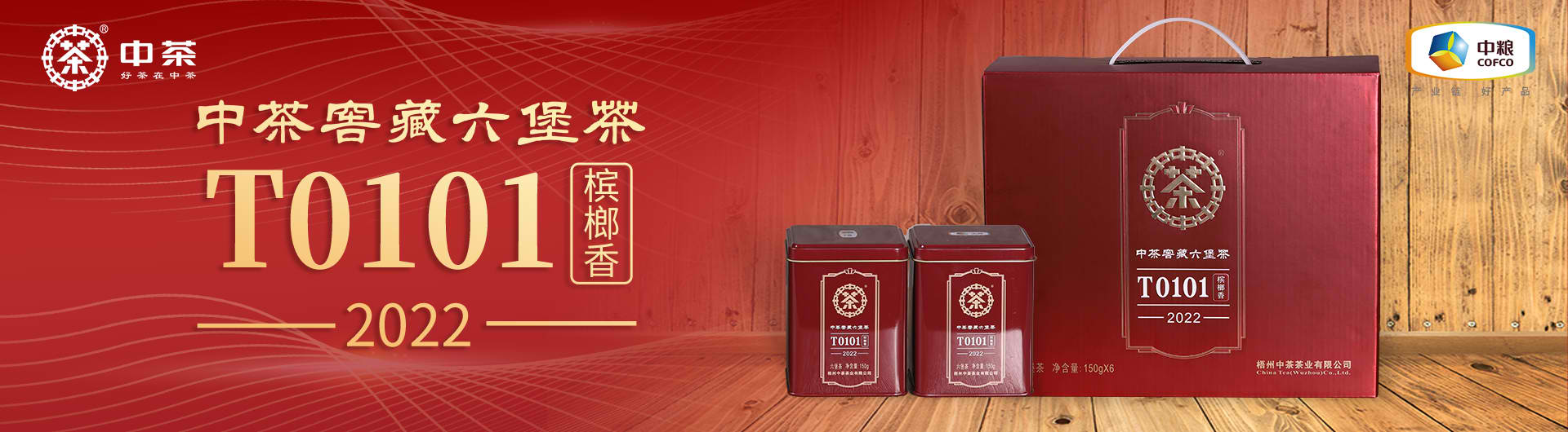 爱游戏娱乐官网