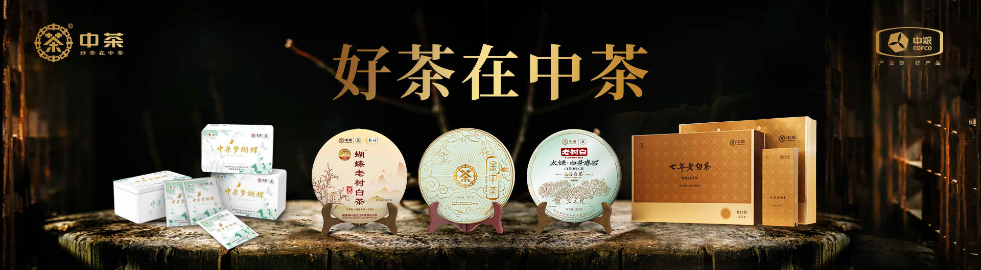 爱游戏娱乐官网